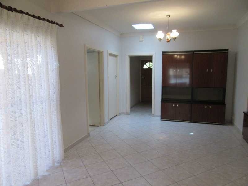 32 Gray Street, Tranmere SA 5073