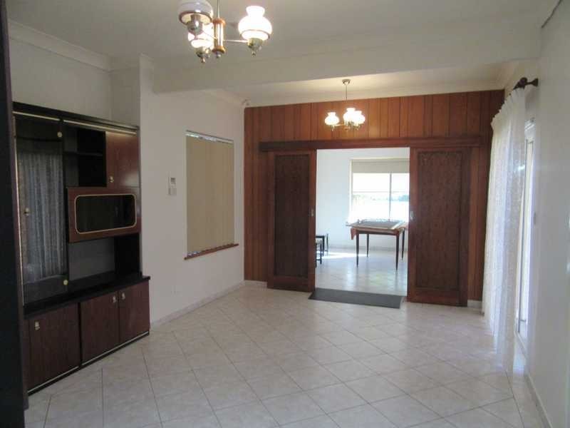 32 Gray Street, Tranmere SA 5073