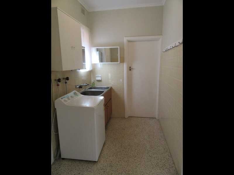 32 Gray Street, Tranmere SA 5073