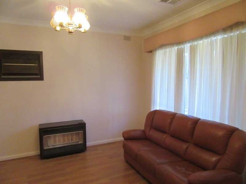 32 Gray Street, Tranmere SA 5073