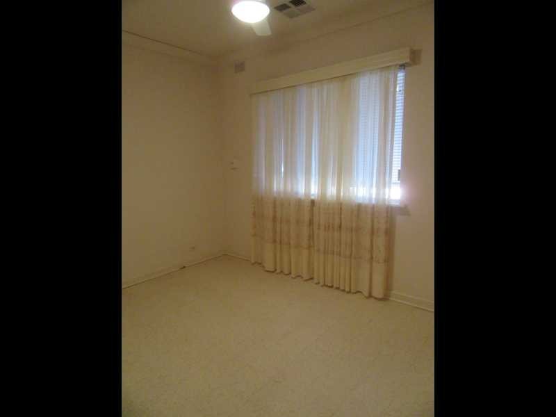 32 Gray Street, Tranmere SA 5073