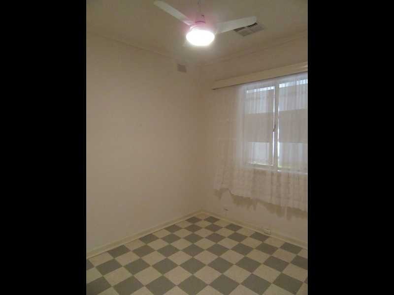 32 Gray Street, Tranmere SA 5073