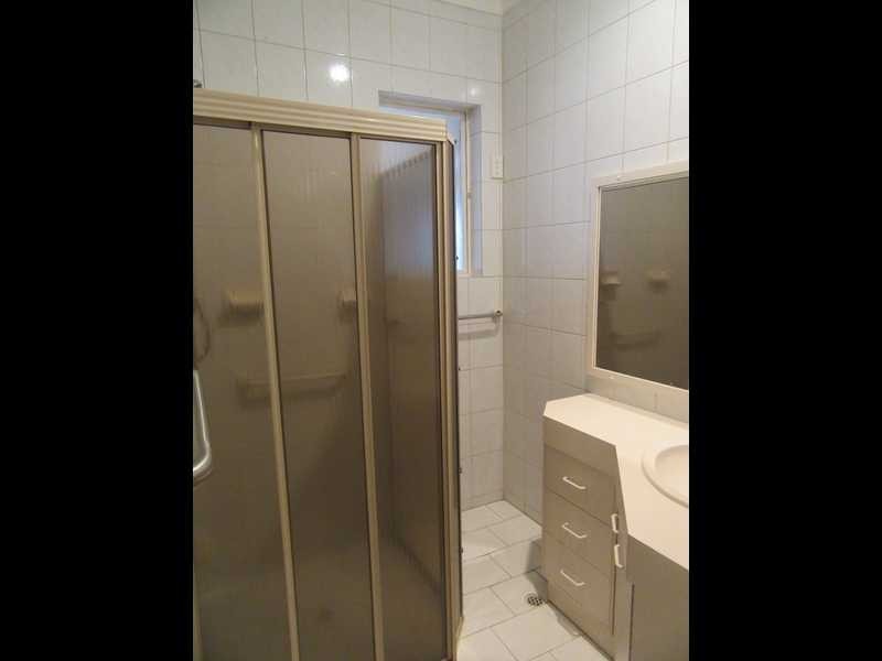 32 Gray Street, Tranmere SA 5073