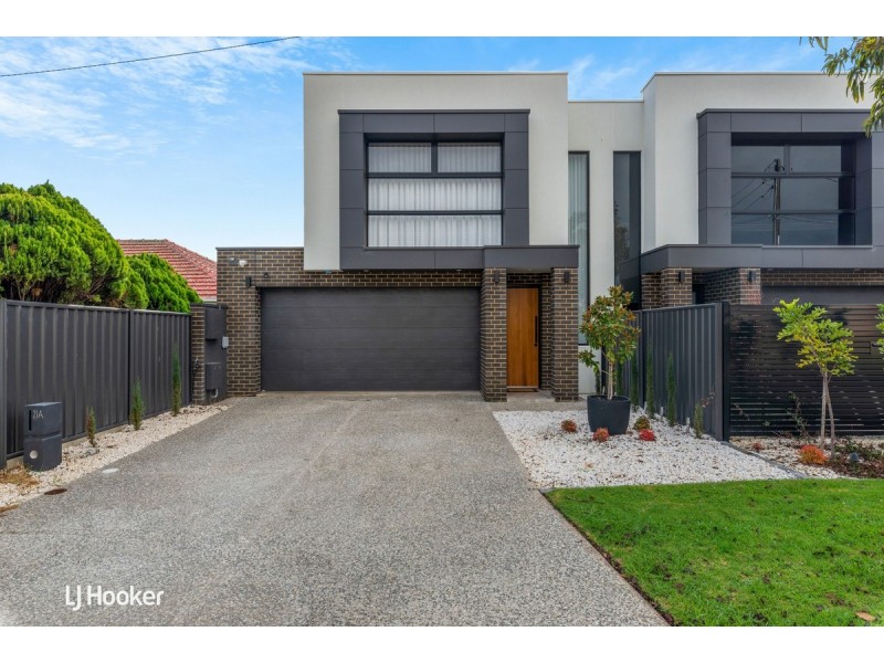 21A Mayfield Avenue, Hectorville SA 5073