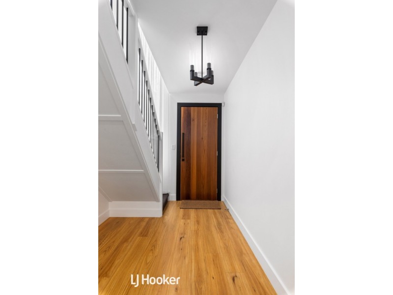 21A Mayfield Avenue, Hectorville SA 5073