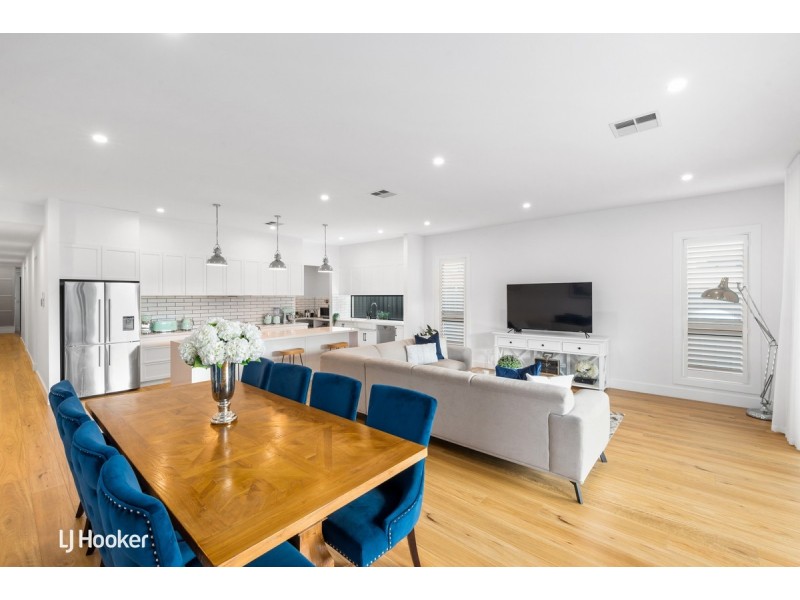 21A Mayfield Avenue, Hectorville SA 5073