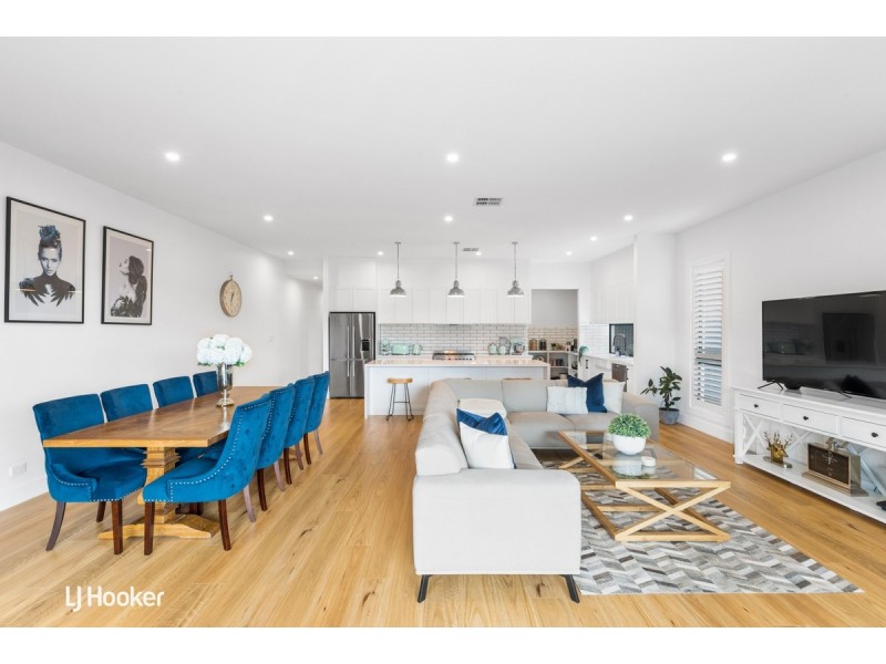 21A Mayfield Avenue, Hectorville SA 5073