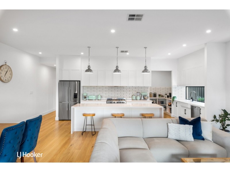 21A Mayfield Avenue, Hectorville SA 5073