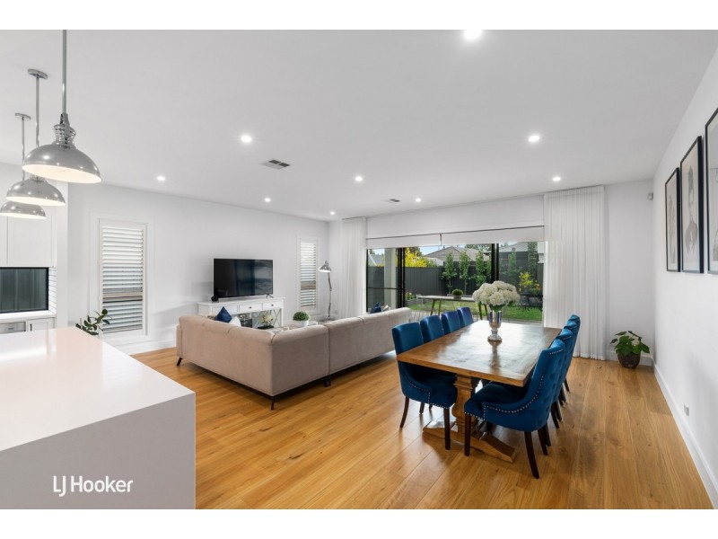 21A Mayfield Avenue, Hectorville SA 5073