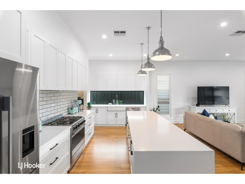 21A Mayfield Avenue, Hectorville SA 5073