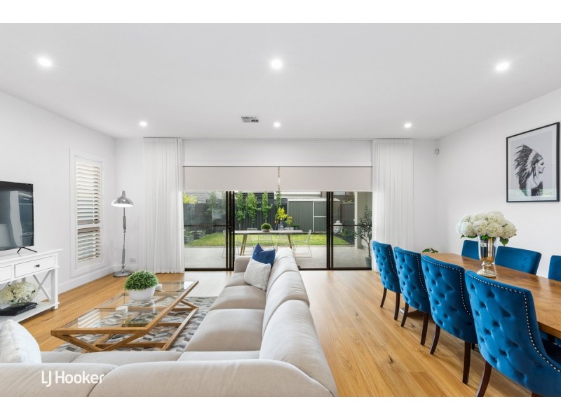 21A Mayfield Avenue, Hectorville SA 5073