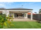 21A Mayfield Avenue, Hectorville SA 5073