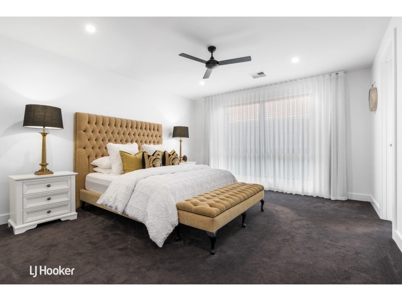 21A Mayfield Avenue, Hectorville SA 5073