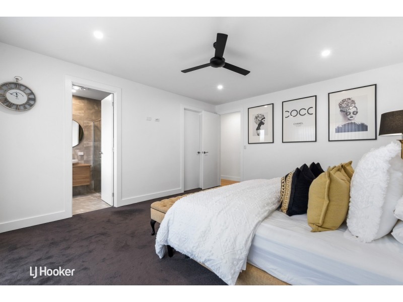 21A Mayfield Avenue, Hectorville SA 5073