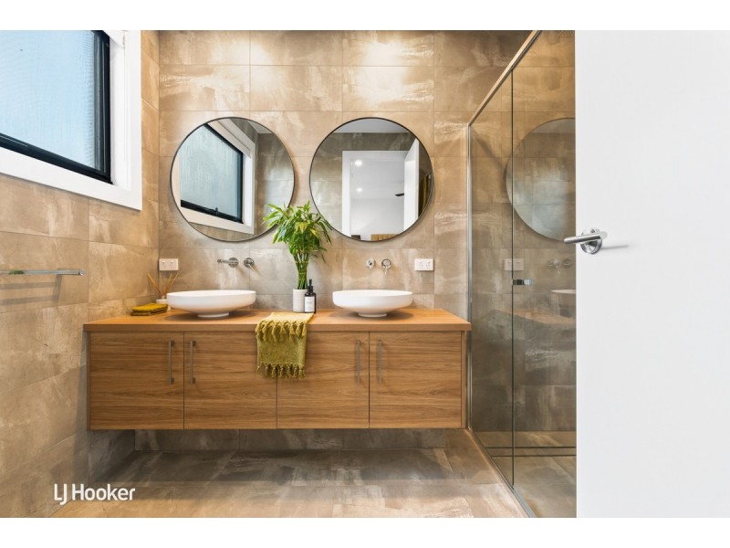 21A Mayfield Avenue, Hectorville SA 5073