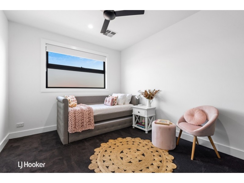 21A Mayfield Avenue, Hectorville SA 5073