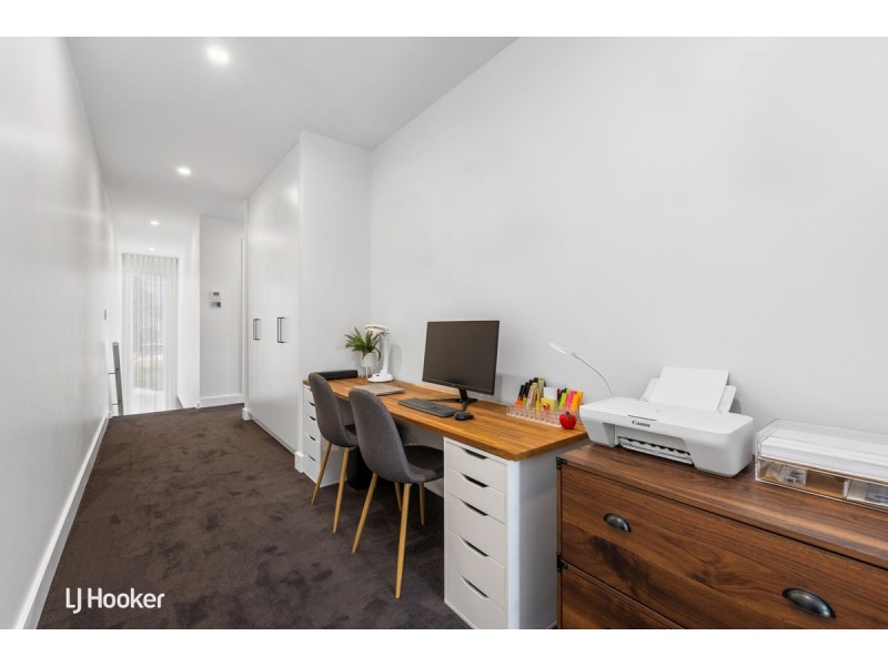 21A Mayfield Avenue, Hectorville SA 5073