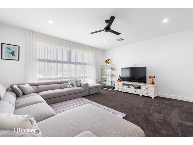 21A Mayfield Avenue, Hectorville SA 5073