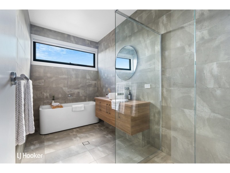 21A Mayfield Avenue, Hectorville SA 5073