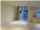 37 Cedar Crescent, Glenside SA 5065