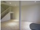 37 Cedar Crescent, Glenside SA 5065