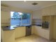 37 Cedar Crescent, Glenside SA 5065