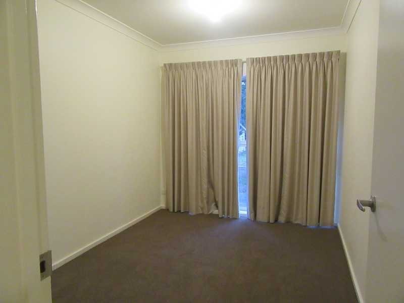 37 Cedar Crescent, Glenside SA 5065