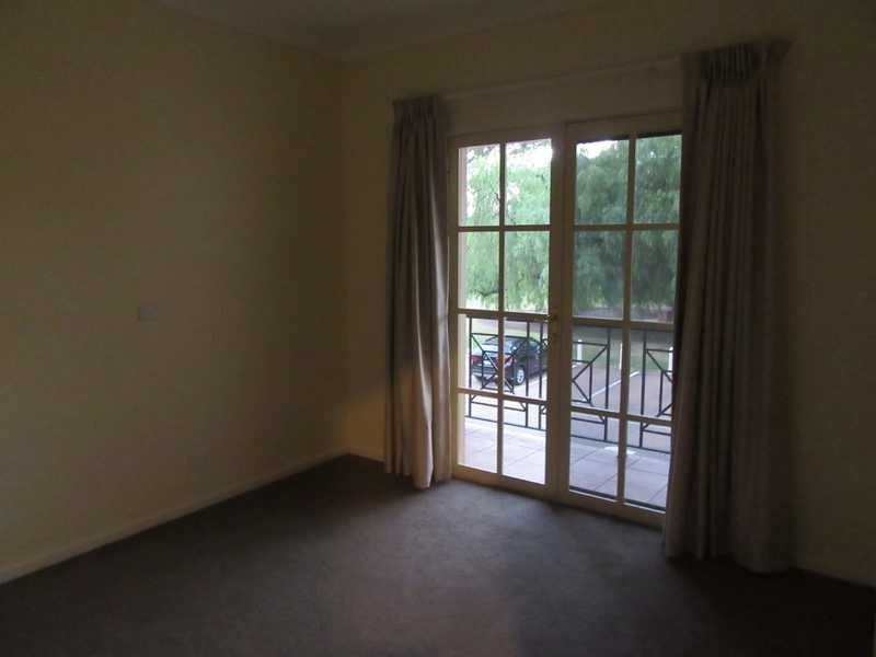 37 Cedar Crescent, Glenside SA 5065