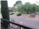 37 Cedar Crescent, Glenside SA 5065
