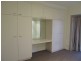 37 Cedar Crescent, Glenside SA 5065
