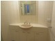 37 Cedar Crescent, Glenside SA 5065
