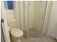 37 Cedar Crescent, Glenside SA 5065