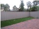 37 Cedar Crescent, Glenside SA 5065