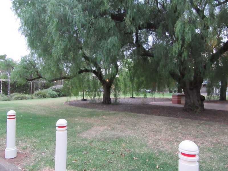 37 Cedar Crescent, Glenside SA 5065