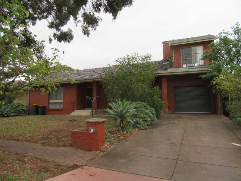 14 Oakdale Avenue, Newton SA 5074