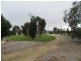 14 Oakdale Avenue, Newton SA 5074