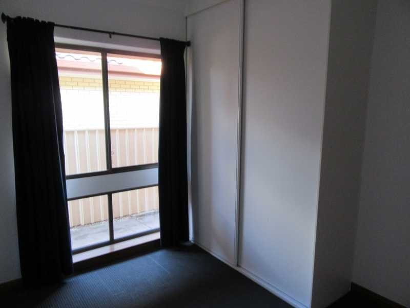 14 Oakdale Avenue, Newton SA 5074