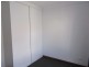 14 Oakdale Avenue, Newton SA 5074