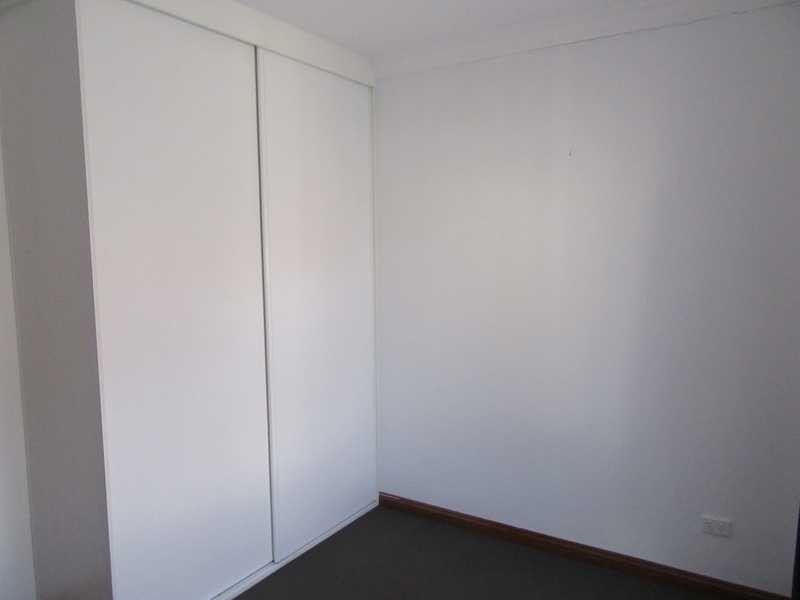 14 Oakdale Avenue, Newton SA 5074