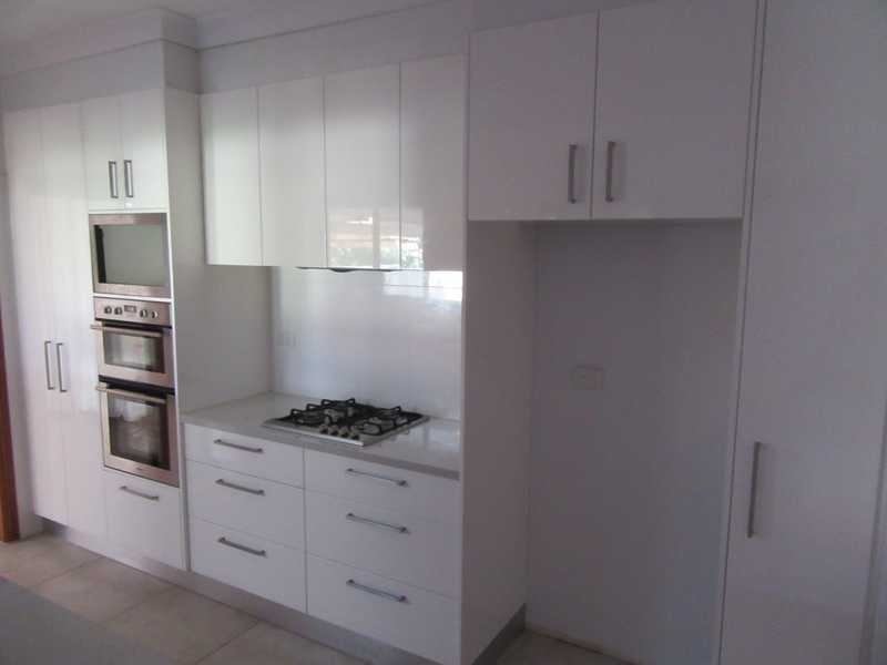 14 Oakdale Avenue, Newton SA 5074