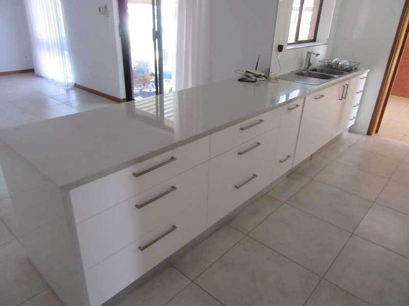 14 Oakdale Avenue, Newton SA 5074