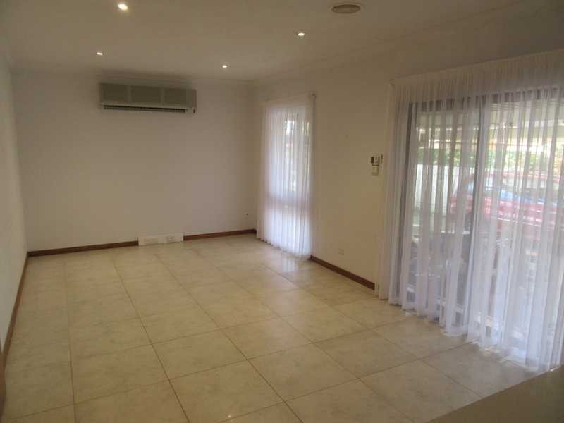 14 Oakdale Avenue, Newton SA 5074