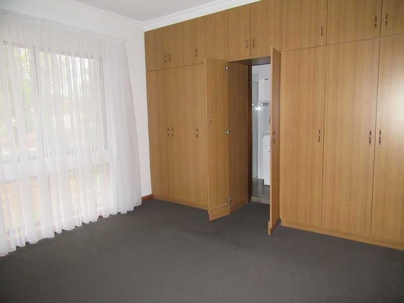 14 Oakdale Avenue, Newton SA 5074