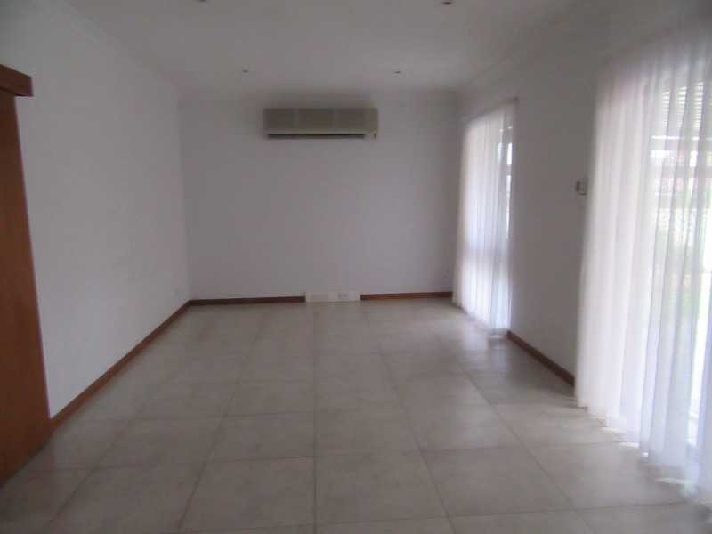 14 Oakdale Avenue, Newton SA 5074