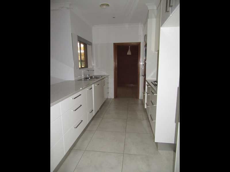 14 Oakdale Avenue, Newton SA 5074