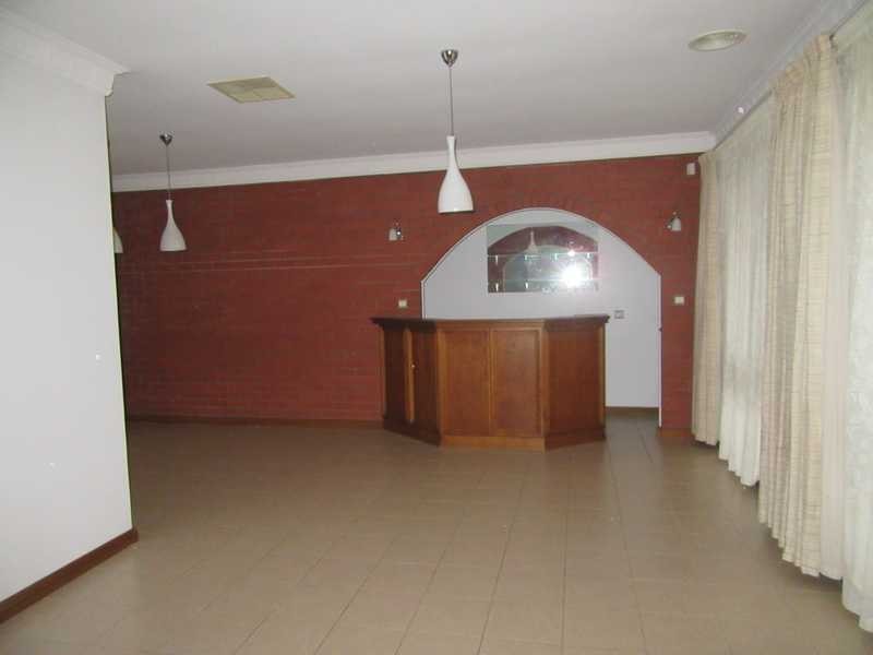 14 Oakdale Avenue, Newton SA 5074