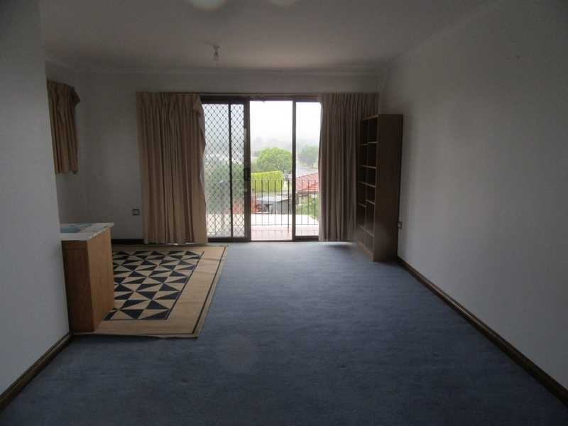 14 Oakdale Avenue, Newton SA 5074