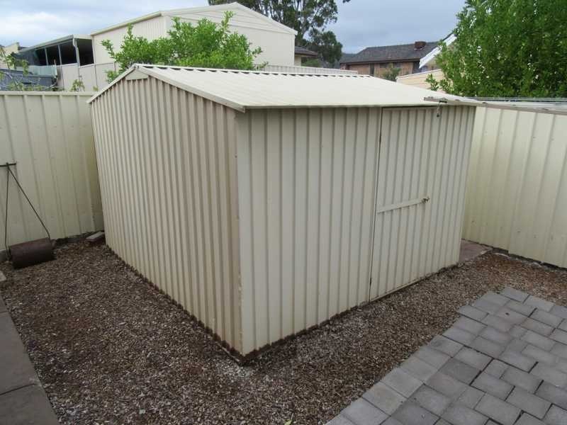 14 Oakdale Avenue, Newton SA 5074