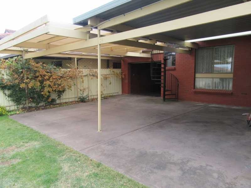 14 Oakdale Avenue, Newton SA 5074