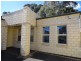 3/9 Cranbrook Avenue, Rostrevor SA 5073